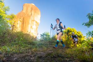 BIB: 
                            <button type="button" onclick="openModal(19311723)" class="btn btn-primary btn-sm float-right btn-popup" data-toggle="modal" data-target=".modal-high-quality">
                        <i class="fas fa-shopping-cart"></i> Add to Cart
                    </button>
                                            <button type="button" onclick="isThisMe(19311723, true)" class="btn btn-success btn-sm float-right btn-popup btn-isme hidden" data-toggle="tooltip" data-placement="bottom" title="นี่คือรูปของคุณใช่ไหม คลิกที่นี่เพื่อเอาเข้าอัลบั้ม">
                        <i class="fas fa-plus"></i> Add to album
                    </button>
                    <button type="button" onclick="isThisMe(19311723, false)" class="btn btn-warning btn-sm float-right btn-popup btn-isnotme hidden">
                        <i class="fas fa-ban"></i> Remove from album
                    </button>